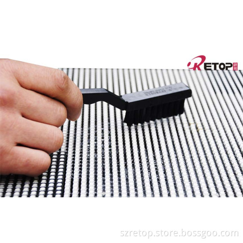 6mm Outdoor LED Display /Front Service Panel
